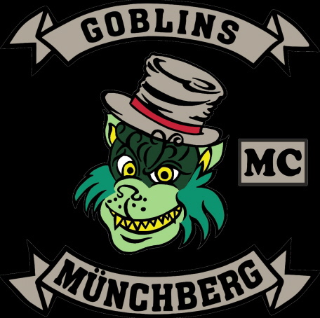 MC Goblins Münchberg MC Goblins Münchberg