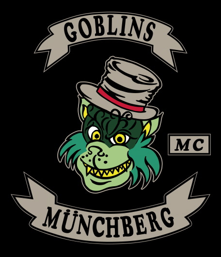 MC Goblins Münchberg