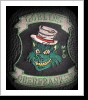 MFG Patch leider bereits vergriffen !